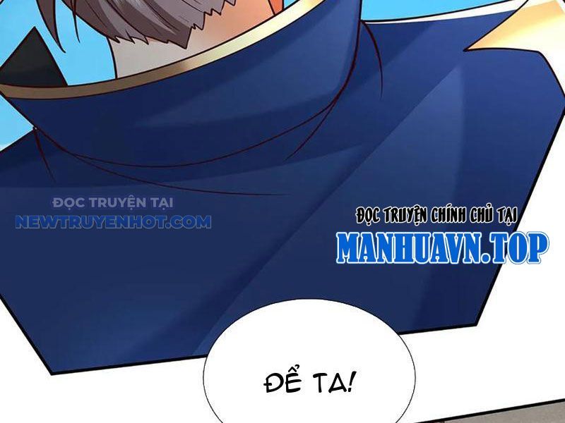 Kiếm Tiên Võ Đế: Bắt Đầu Huyền Vũ Môn Chi Biến Chapter 153 - Trang 20