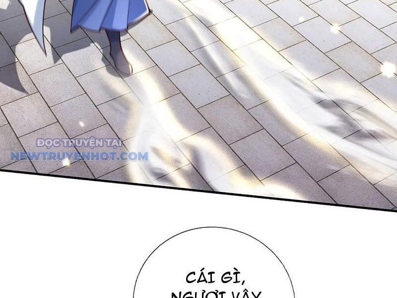 Kiếm Tiên Võ Đế: Bắt Đầu Huyền Vũ Môn Chi Biến Chapter 153 - Trang 26