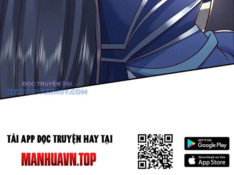 Kiếm Tiên Võ Đế: Bắt Đầu Huyền Vũ Môn Chi Biến Chapter 153 - Trang 28