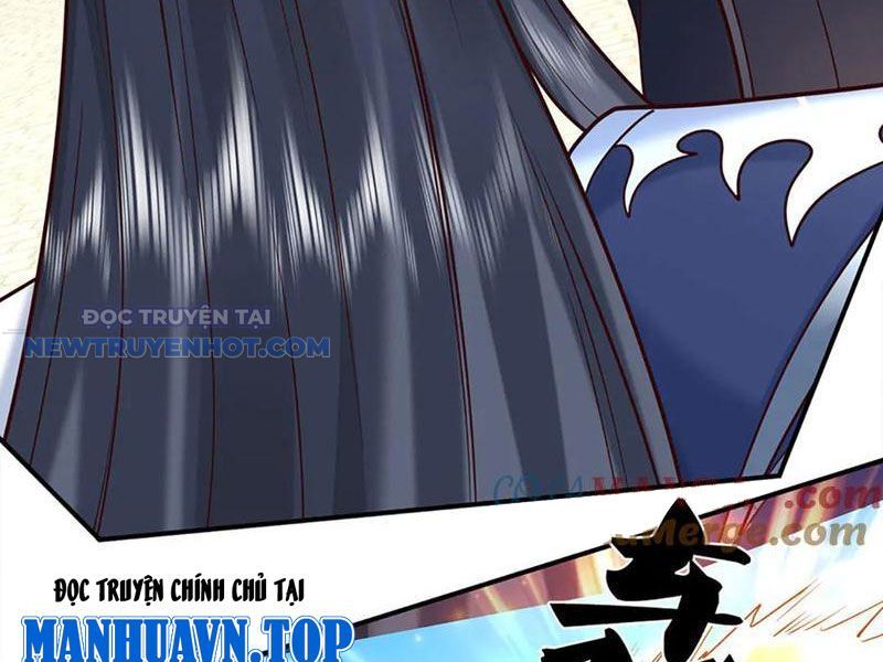 Kiếm Tiên Võ Đế: Bắt Đầu Huyền Vũ Môn Chi Biến Chapter 153 - Trang 34