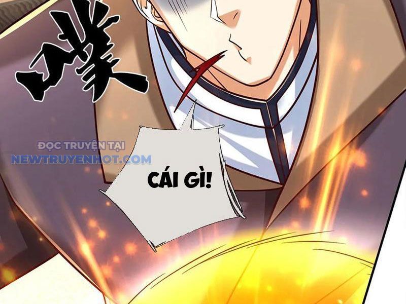 Kiếm Tiên Võ Đế: Bắt Đầu Huyền Vũ Môn Chi Biến Chapter 153 - Trang 38