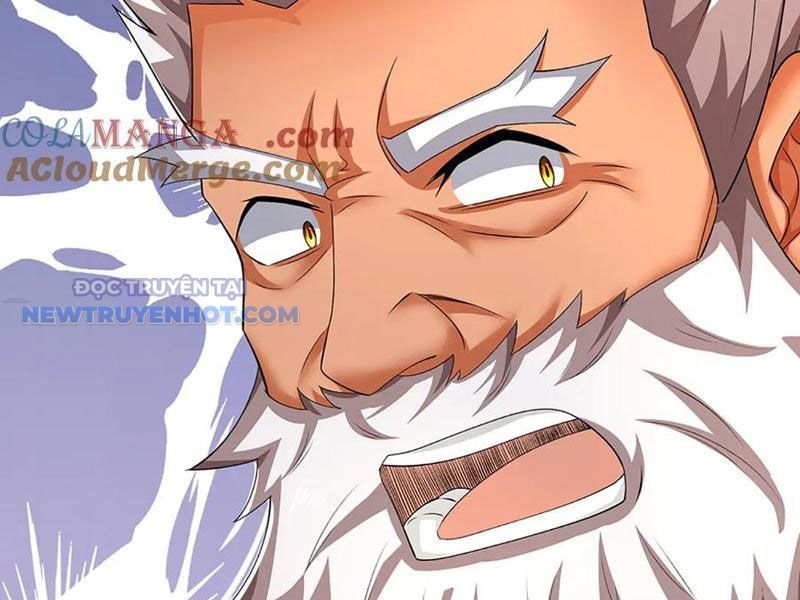 Kiếm Tiên Võ Đế: Bắt Đầu Huyền Vũ Môn Chi Biến Chapter 153 - Trang 48