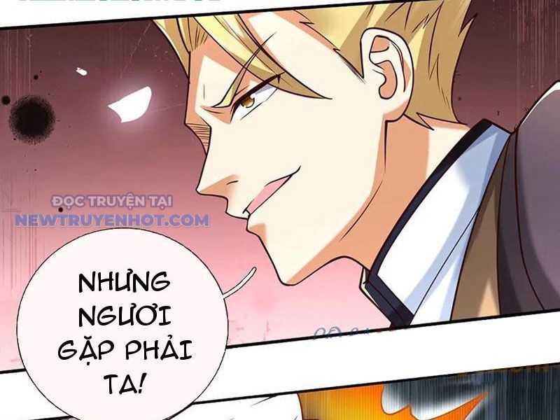 Kiếm Tiên Võ Đế: Bắt Đầu Huyền Vũ Môn Chi Biến Chapter 153 - Trang 9
