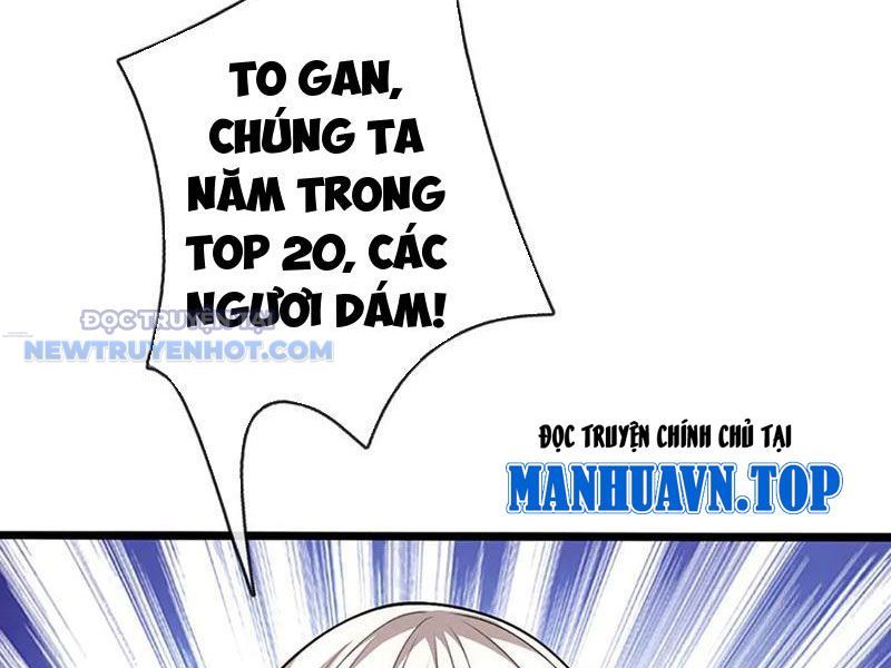 Kiếm Tiên Võ Đế: Bắt Đầu Huyền Vũ Môn Chi Biến Chapter 154 - Trang 10