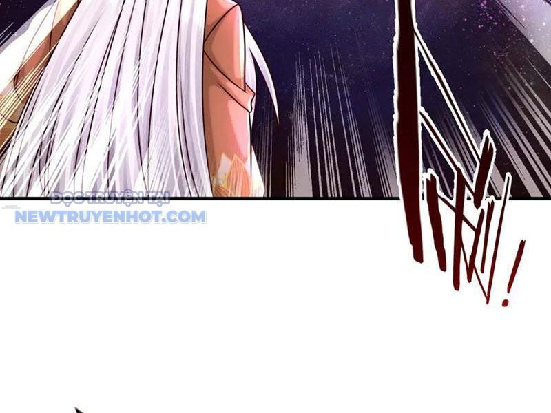 Kiếm Tiên Võ Đế: Bắt Đầu Huyền Vũ Môn Chi Biến Chapter 154 - Trang 18