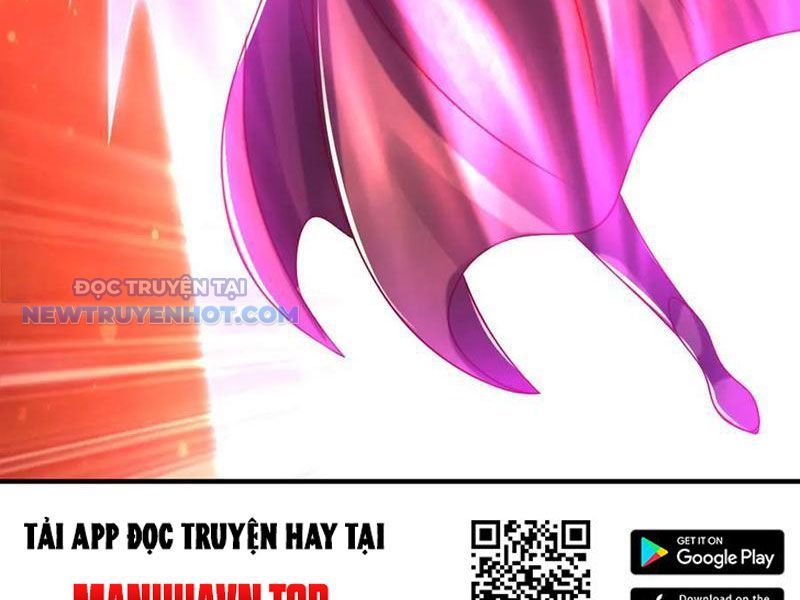 Kiếm Tiên Võ Đế: Bắt Đầu Huyền Vũ Môn Chi Biến Chapter 154 - Trang 21