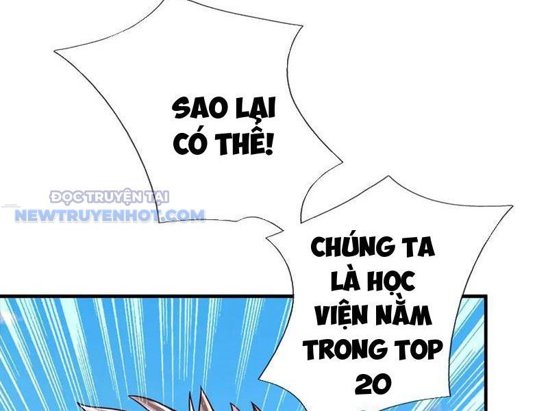 Kiếm Tiên Võ Đế: Bắt Đầu Huyền Vũ Môn Chi Biến Chapter 154 - Trang 28