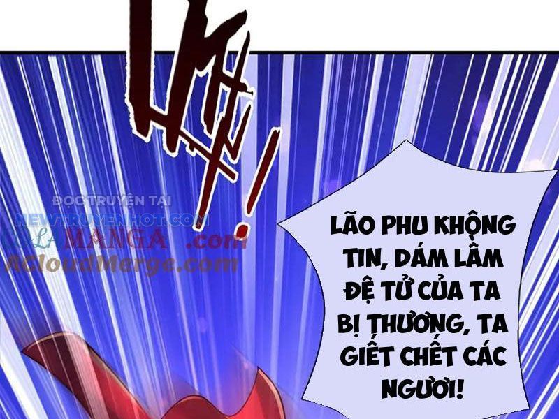 Kiếm Tiên Võ Đế: Bắt Đầu Huyền Vũ Môn Chi Biến Chapter 154 - Trang 34