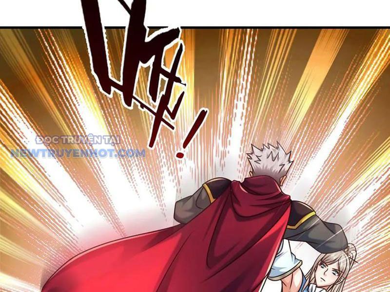 Kiếm Tiên Võ Đế: Bắt Đầu Huyền Vũ Môn Chi Biến Chapter 154 - Trang 42