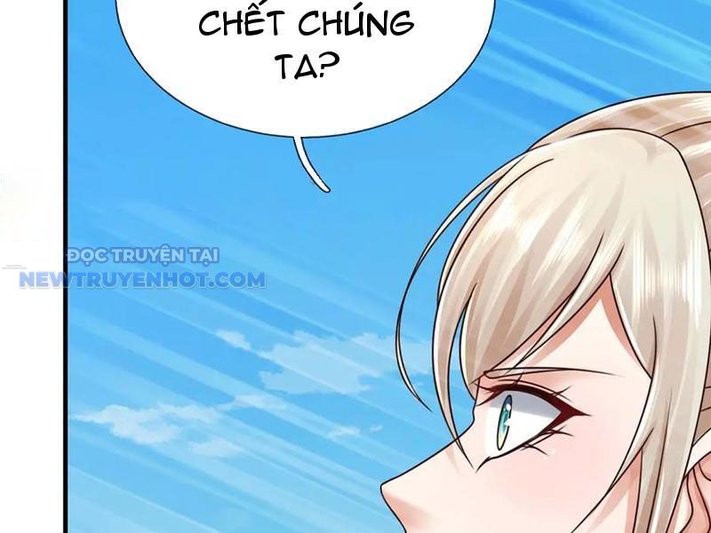 Kiếm Tiên Võ Đế: Bắt Đầu Huyền Vũ Môn Chi Biến Chapter 154 - Trang 45