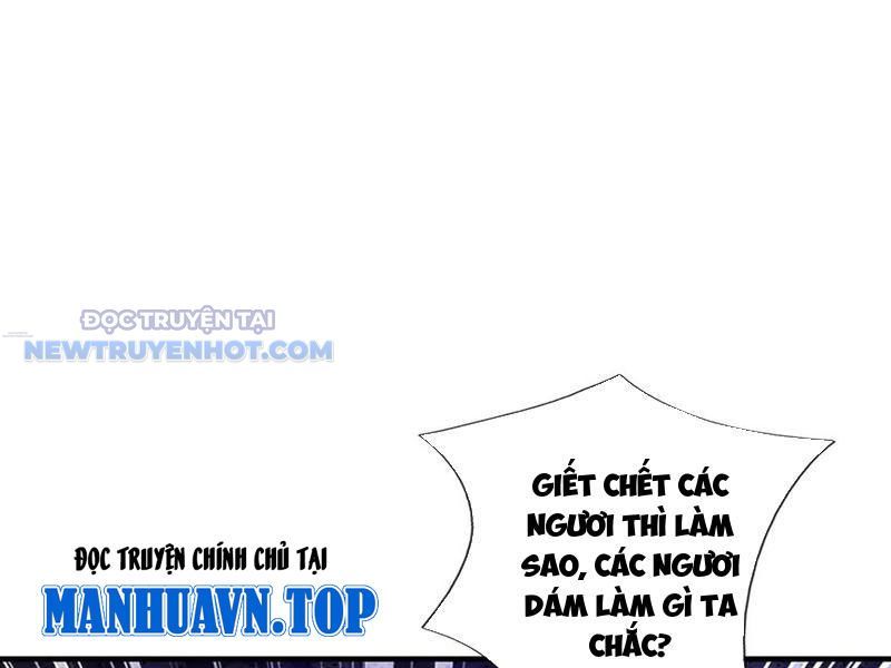 Kiếm Tiên Võ Đế: Bắt Đầu Huyền Vũ Môn Chi Biến Chapter 154 - Trang 47