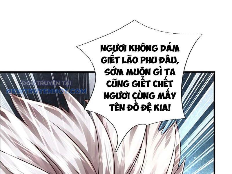 Kiếm Tiên Võ Đế: Bắt Đầu Huyền Vũ Môn Chi Biến Chapter 154 - Trang 50