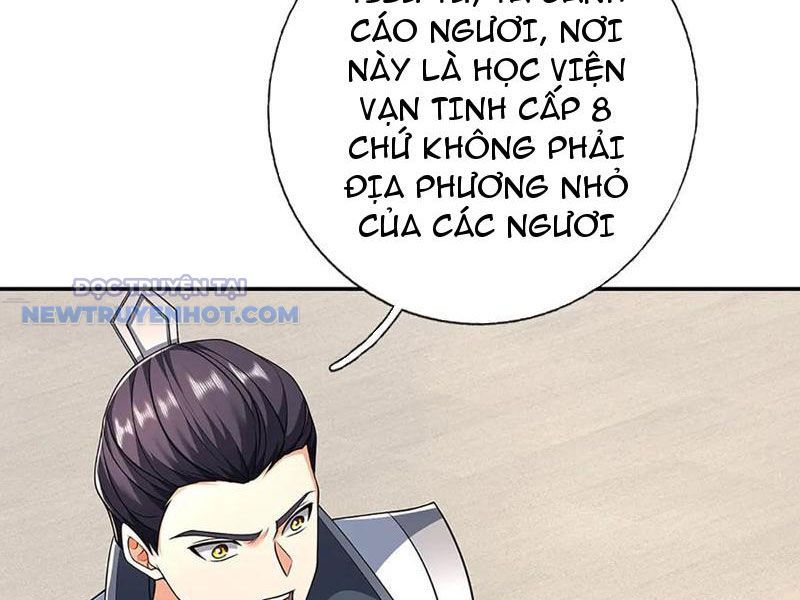 Kiếm Tiên Võ Đế: Bắt Đầu Huyền Vũ Môn Chi Biến Chapter 155 - Trang 12