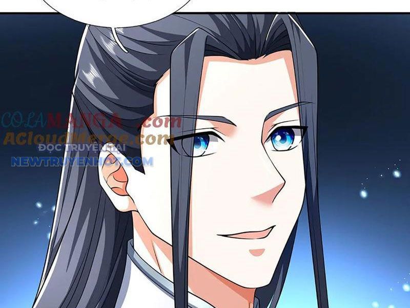 Kiếm Tiên Võ Đế: Bắt Đầu Huyền Vũ Môn Chi Biến Chapter 155 - Trang 16