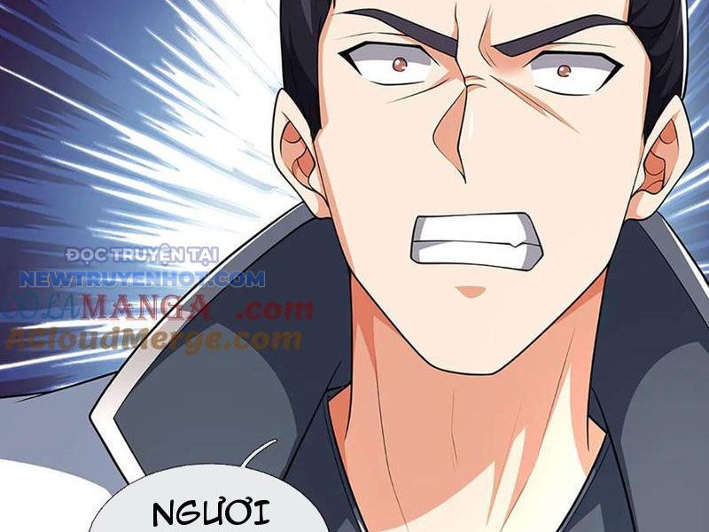 Kiếm Tiên Võ Đế: Bắt Đầu Huyền Vũ Môn Chi Biến Chapter 155 - Trang 18