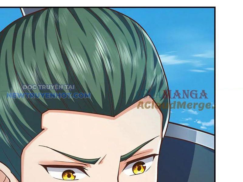 Kiếm Tiên Võ Đế: Bắt Đầu Huyền Vũ Môn Chi Biến Chapter 155 - Trang 2