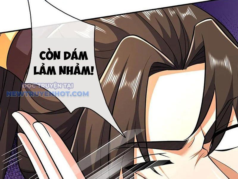 Kiếm Tiên Võ Đế: Bắt Đầu Huyền Vũ Môn Chi Biến Chapter 155 - Trang 21