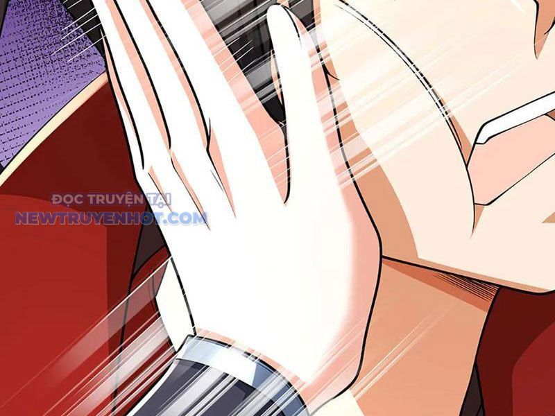 Kiếm Tiên Võ Đế: Bắt Đầu Huyền Vũ Môn Chi Biến Chapter 155 - Trang 22