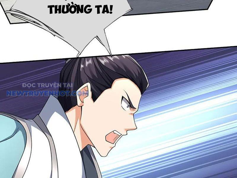 Kiếm Tiên Võ Đế: Bắt Đầu Huyền Vũ Môn Chi Biến Chapter 155 - Trang 25