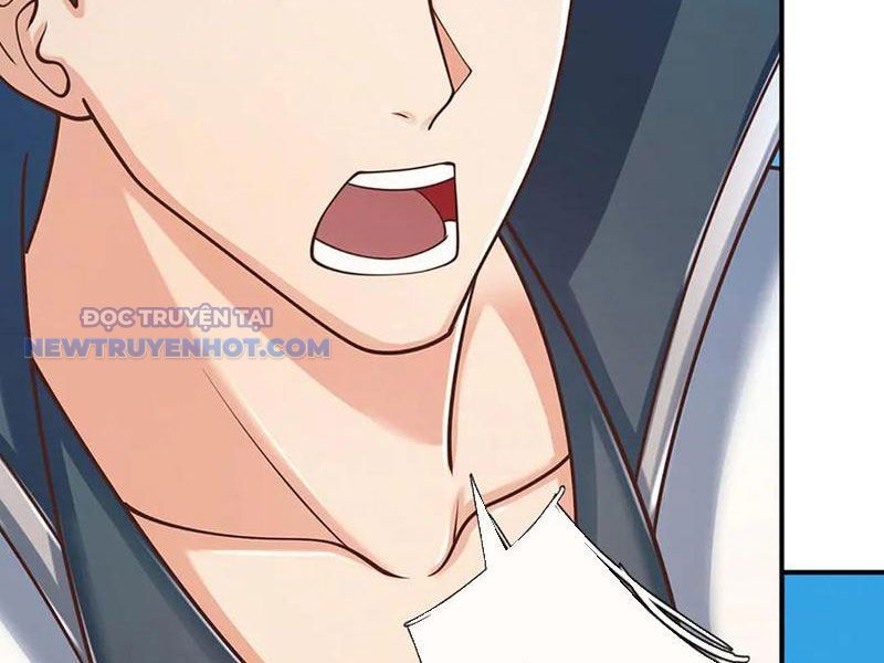 Kiếm Tiên Võ Đế: Bắt Đầu Huyền Vũ Môn Chi Biến Chapter 155 - Trang 3