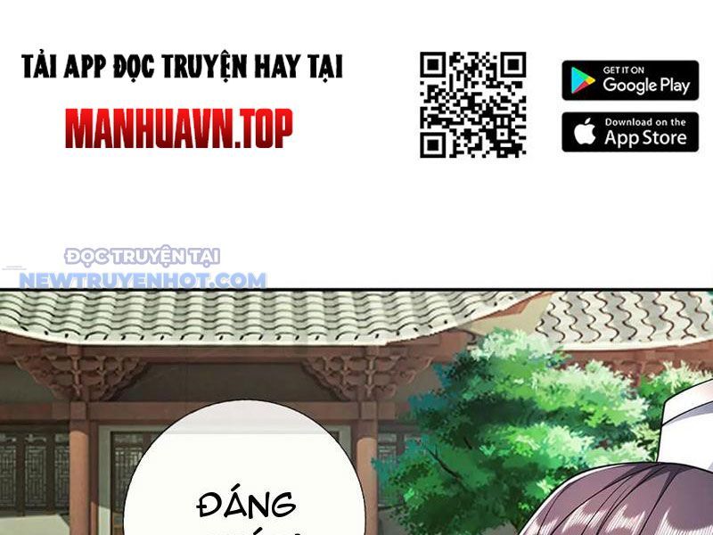Kiếm Tiên Võ Đế: Bắt Đầu Huyền Vũ Môn Chi Biến Chapter 155 - Trang 32