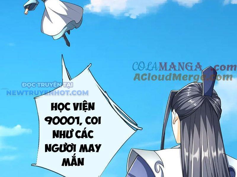 Kiếm Tiên Võ Đế: Bắt Đầu Huyền Vũ Môn Chi Biến Chapter 155 - Trang 35