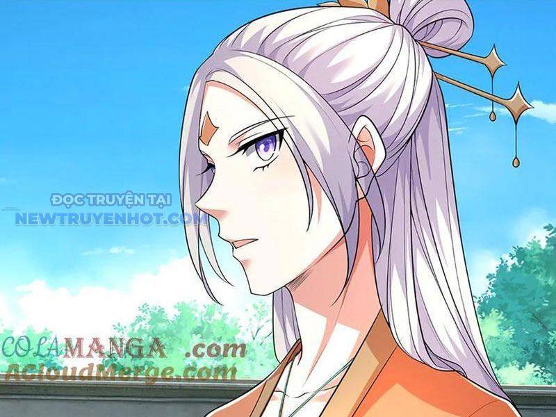 Kiếm Tiên Võ Đế: Bắt Đầu Huyền Vũ Môn Chi Biến Chapter 155 - Trang 39