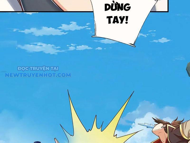 Kiếm Tiên Võ Đế: Bắt Đầu Huyền Vũ Môn Chi Biến Chapter 155 - Trang 4