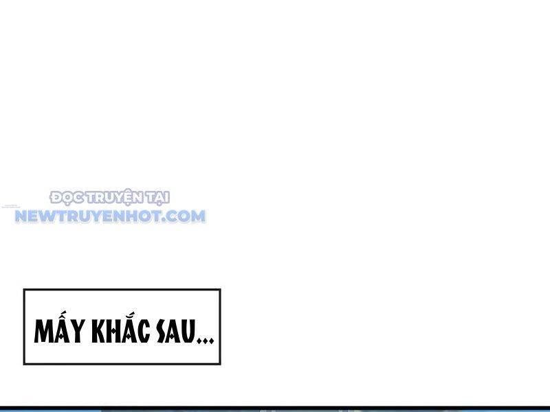 Kiếm Tiên Võ Đế: Bắt Đầu Huyền Vũ Môn Chi Biến Chapter 155 - Trang 44