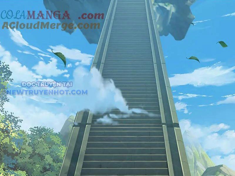 Kiếm Tiên Võ Đế: Bắt Đầu Huyền Vũ Môn Chi Biến Chapter 155 - Trang 45