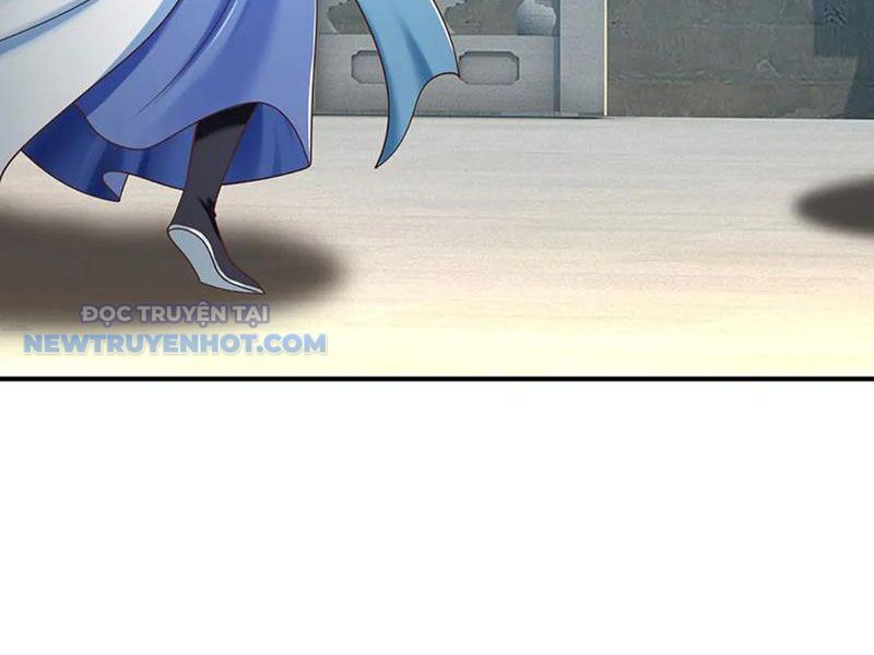 Kiếm Tiên Võ Đế: Bắt Đầu Huyền Vũ Môn Chi Biến Chapter 155 - Trang 6