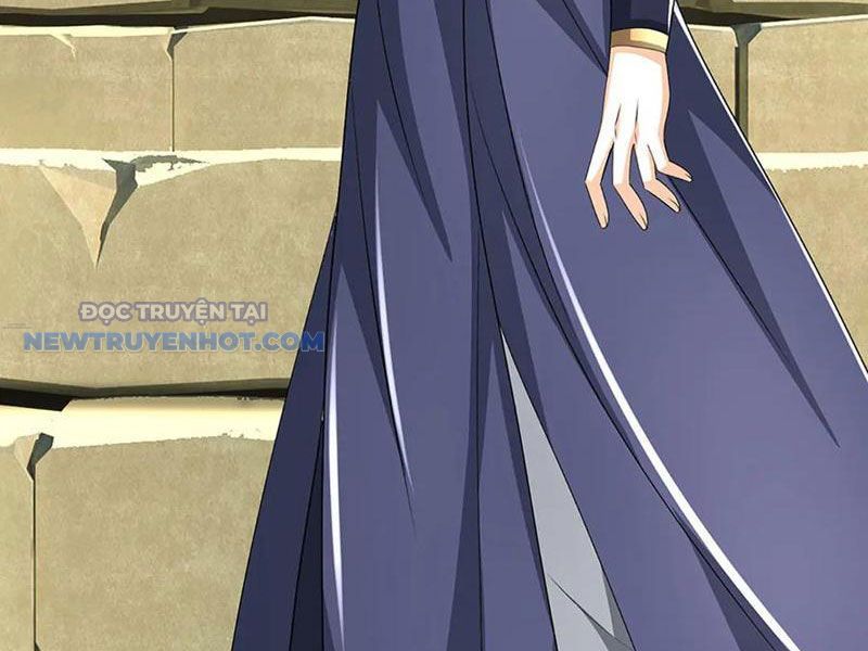 Kiếm Tiên Võ Đế: Bắt Đầu Huyền Vũ Môn Chi Biến Chapter 156 - Trang 10