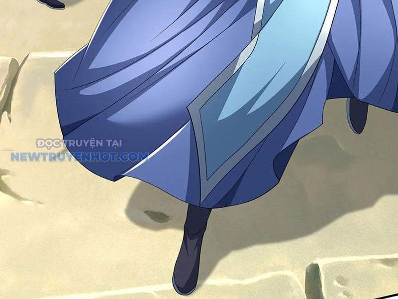 Kiếm Tiên Võ Đế: Bắt Đầu Huyền Vũ Môn Chi Biến Chapter 156 - Trang 15