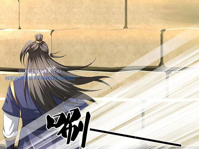 Kiếm Tiên Võ Đế: Bắt Đầu Huyền Vũ Môn Chi Biến Chapter 156 - Trang 18