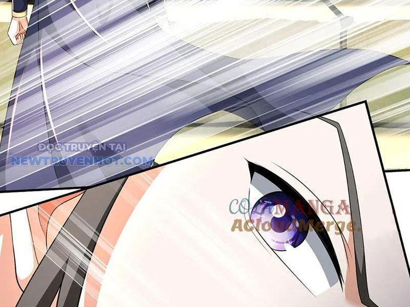 Kiếm Tiên Võ Đế: Bắt Đầu Huyền Vũ Môn Chi Biến Chapter 156 - Trang 19