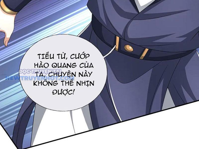 Kiếm Tiên Võ Đế: Bắt Đầu Huyền Vũ Môn Chi Biến Chapter 156 - Trang 27