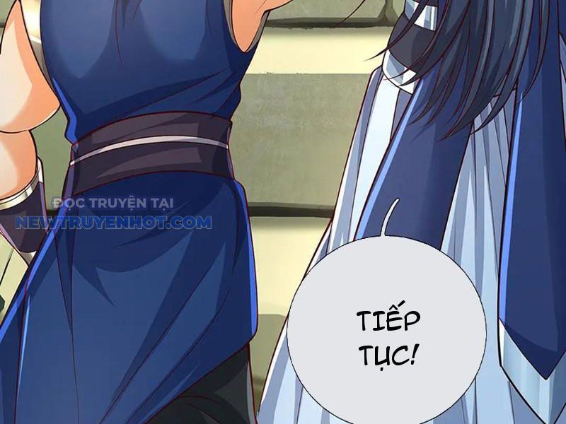 Kiếm Tiên Võ Đế: Bắt Đầu Huyền Vũ Môn Chi Biến Chapter 156 - Trang 49