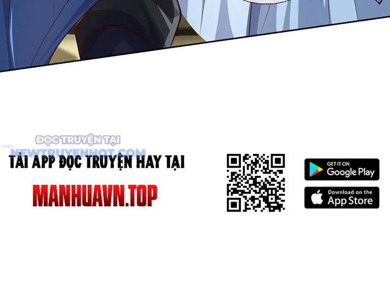 Kiếm Tiên Võ Đế: Bắt Đầu Huyền Vũ Môn Chi Biến Chapter 156 - Trang 50