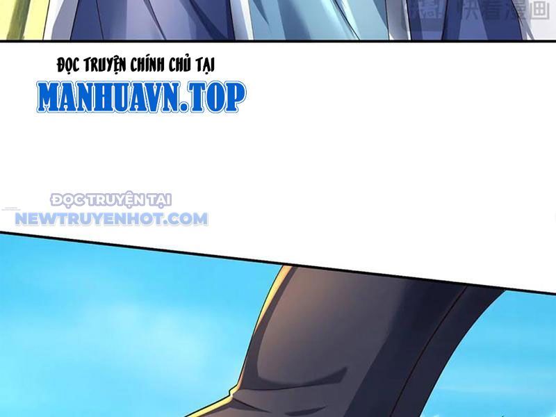 Kiếm Tiên Võ Đế: Bắt Đầu Huyền Vũ Môn Chi Biến Chapter 157 - Trang 18