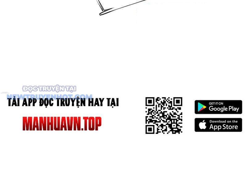 Kiếm Tiên Võ Đế: Bắt Đầu Huyền Vũ Môn Chi Biến Chapter 157 - Trang 28