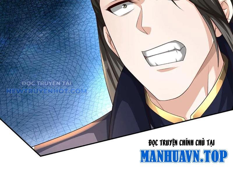 Kiếm Tiên Võ Đế: Bắt Đầu Huyền Vũ Môn Chi Biến Chapter 157 - Trang 32