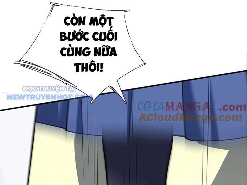 Kiếm Tiên Võ Đế: Bắt Đầu Huyền Vũ Môn Chi Biến Chapter 157 - Trang 48
