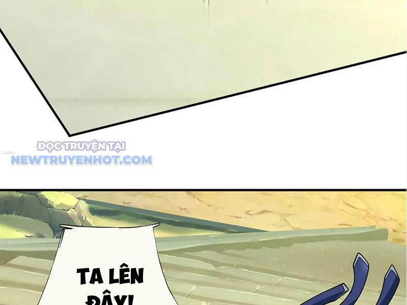 Kiếm Tiên Võ Đế: Bắt Đầu Huyền Vũ Môn Chi Biến Chapter 157 - Trang 50