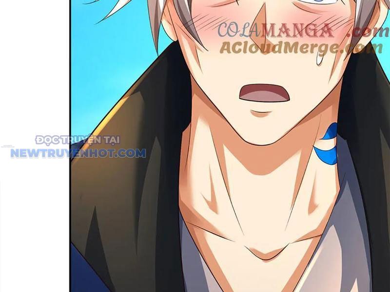 Kiếm Tiên Võ Đế: Bắt Đầu Huyền Vũ Môn Chi Biến Chapter 157 - Trang 6