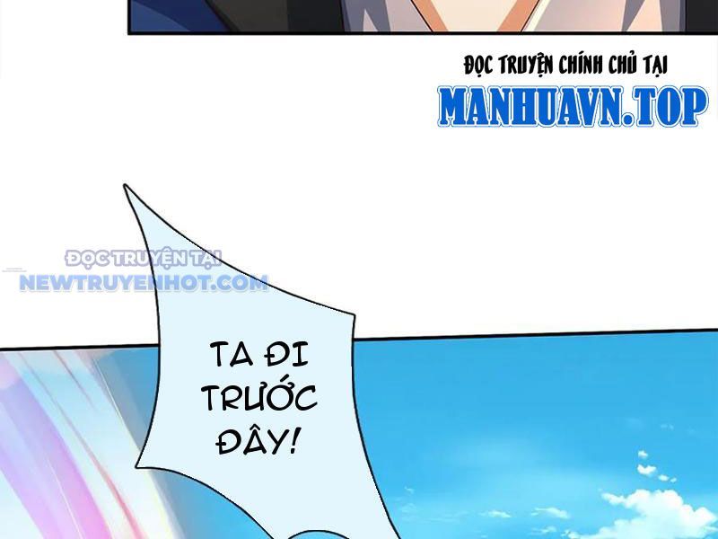 Kiếm Tiên Võ Đế: Bắt Đầu Huyền Vũ Môn Chi Biến Chapter 157 - Trang 7