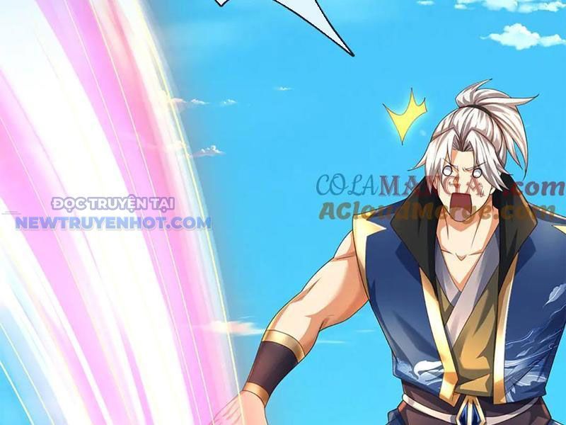 Kiếm Tiên Võ Đế: Bắt Đầu Huyền Vũ Môn Chi Biến Chapter 157 - Trang 8