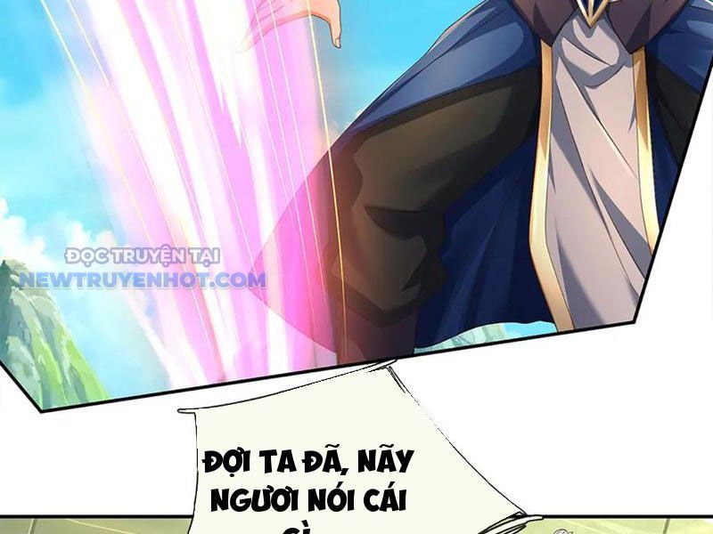Kiếm Tiên Võ Đế: Bắt Đầu Huyền Vũ Môn Chi Biến Chapter 157 - Trang 9
