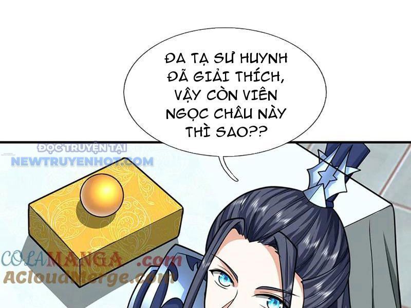 Kiếm Tiên Võ Đế: Bắt Đầu Huyền Vũ Môn Chi Biến Chapter 158 - Trang 2