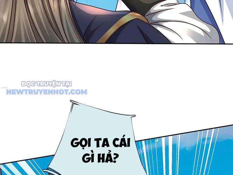 Kiếm Tiên Võ Đế: Bắt Đầu Huyền Vũ Môn Chi Biến Chapter 158 - Trang 32