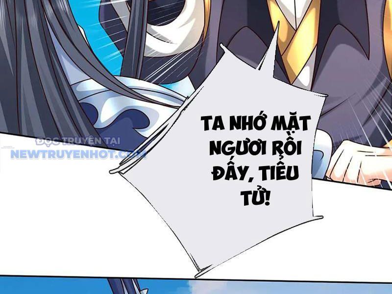 Kiếm Tiên Võ Đế: Bắt Đầu Huyền Vũ Môn Chi Biến Chapter 158 - Trang 34